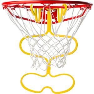 Spalding Back Atcha Ball Return Training Aid