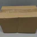 Battery Operated Wall Sconce Set of 2,Rechargeable Wall Lights with Remote Control,Wireless Wall Sconces with 3000mAh Detachable LED Bulb,15 Colours Dimmable Wall Lamp for Bedroom Living Room Hallway (Gold)