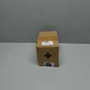 LEDMIRCY 7 Inch LED Light Bar Kit with Rocker Switch Wiring Harness 2PCS LED Pod Lights Triple Rows White Spot Flood Combo Beam Off Road Lights for Truck ATV SUV UTV Boat IP68 Waterproof