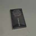 Smartwatch That Can Call-Sports Modes Pressure Monitor Steps Counter Fitness Track Sleep Monitor Compatible,BT Calls,1.42" HD,48mm, IP67 with Android & iPhone for Men Women (Black)