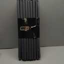 GORILLA GRIP Heavy Duty Couch Cushion Support Board to Fix Sagging Sofas, 21.5 x 54 Loveseat, Thick Plywood Boards Add Strong Seat Supports, Stay in Place Replacement Stuffing Under Couches Grey