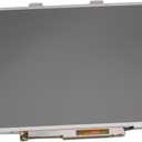 Dell LCD 15.4 WSXGA+ TFT, U806G