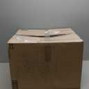 Bedsure King Comforter Set, Sand Soft Prewashed Bedding for All Seasons, 3 Pieces GentleSoft Bed Set, 1 Lightweight Comforter (104"x90") and 2 Pillowcases (20"x36")