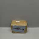 3Pack 3 Way 2" PVC Tee Pipe Fittings Adapter (Socket x Socket x Socket) Furniture Grade SCH40 2 Inch PVC Elbow Pipe Connector for DIY PVC Shelf Garden Support Structure Storage Frame