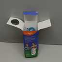 Move2Play, Kids Karaoke Microphone | Includes Pre-Loaded Songs & Bluetooth | Kids Birthday Party Gift | Toy for All Ages 2, 3, 4, 5, 6+ Year Old Girls, Boys & Toddlers