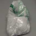 Women's Faux Fur Collar shawl Scarf for Winter Neck Warmer Scarf Wrap Like Real Fur Collar Extra Large (White)