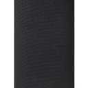 Ilive ISB180B Portable Fabric Wireless Speaker