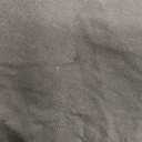 Ibeauti Womens Camisoles Tops with Built in Padded Bra Basic Breathable Tank Top (Large, Black)