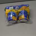 Kraft Original Mac & Cheese Macaroni and Cheese Dinner, 4 ct Pack, 2.05 oz Cups (EXP 04/07/26)