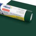 Fadeless Schoolgirl Style Bulletin Board Paper, Enchanted Garden 47.25" x 25' 1 Roll