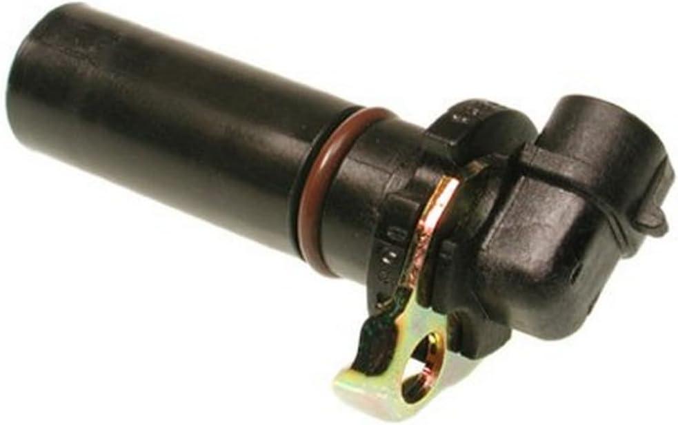 Delphi SS10089 Engine Crankshaft Position Sensor