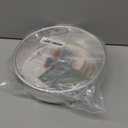 Nordic Ware Naturals Round Cake Pan, 8-Inch