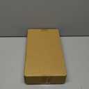 DEWALT Socket Set, 1/4-Inch & 3/8-Inch Drive, SAE/Metric, 34-Piece (DWMT73804)