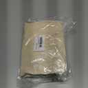 Inflatable Baby Seat, Baby Seats for Sitting Up 3-12 Months, Built-in Air Pump, Full Support Backrest Sofa Baby Chair for Learning to Sit and Feeding (Surprised Kitty)