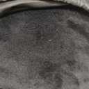 YESINDEED Brazilian Butt Lift Pillow + Back Support Cushion  Dr. Approved BBL Foam Pillow with Carrying Bag for Post Surgery Recovery  Comfortable and Firm Cushions Set