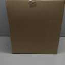 Happy Hounds Cooper Deluxe Reversible Crate Pad - Extra Large - Burgundy