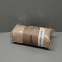 PLUUSHUU Faux Fur Throw Blanket for Couch, Fluffy Fuzzy Plush Bubble Blanket, Soft Warm Cozy Shaggy Rabbit Blanket, Luxury Decorative Gifts for Sofa Bedroom Living Room, 60x50inch (Naked Color)