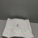 Elffloor Ceiling Tiles Peel and Stick Self-Adhesive Ceiling Sticker 13.8 in13.8 in, Pack of 16, Covering 21 sq.ftDesign for Decor roof and Wall Interior (3d Flower Ceiling)