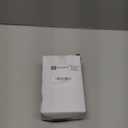 2 Pieces LED Light Halloween Trick or Treat Candy Bags Light up Goodie Trick or Treating Bags Kids Multipurpose Reusable Gift Bucket for Halloween Birthday Party Favor(Green)