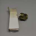 Engine Oil Pressure Sensor, PS-269 Oil Pressure Switch Compatible with Selected Chevrolet | Hummer | GMC etc, Oil Pressure Sending Unit by KeeRoarin