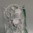 MAXEVE Electric Blanket Controller, Suitable for 5060 Electric Blanket, 8 Gears, 8 Hours Timer