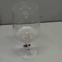 Riedel Winewings Cabernet/Merlot (35 Ounces)