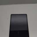 9.7" LCD Screen Replacement for iPad Air 2 (2nd Gen) A1566 A1567 Display LCD Assembly + Glass Touch Digitizer + Repair Kit (Black)