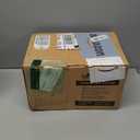 Powerful Linear Air Pump, KP-40 Pond Air Pump Pond Aerator, 635GPH Aeration System for Koi Pond Aeration, Aquarium, Waste Treatment, Fish Farm, Seafood Restaurant