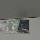 TORRAS for iPhone 17 Pro Case with Stand, Fit for MagSafe, 4X Military Drop Protection, Camera Control Button, Slim Soft Edge Phone Case for iPhone 17 Pro, Translucent Matte Cover 6.3", Bright Orange