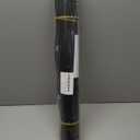 GearHill Deer Drag Sled, Tear-Resistant, Deer Drag Rope with Handle, Heavy Duty Portable roll up Deer Game Hauler Sled, Hunting Accessories, Perfect for Your Next Hunting Adventure