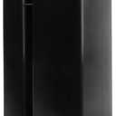 Evap Emission Vapor Canister Compatible with Nissan Titan Armada NV 2004-2022, Compatible with Infiniti QX56 QX80 2004-2020 OE# 14950-7S00A, 149507S000