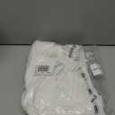 Calvin Klein Men's Cotton Stretch 7-Pack Trunk Medium