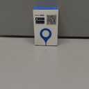 2026 Mini Wireless Security Camera Only 0.9 Inch Small Home WiFi 1080P HD Micro Nanny Cam with Motion Detection,Wide Angle,Cloud & SD Storage,Night Vision,Portable Tiny Cameras for Home Indoor Outdoor (black)