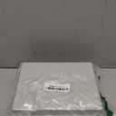 Outdoor Waterproof Electrical Box Junction Box Weatherproof IP67 ABS Plastic Enclosure Switch Router Project Box Electronics DIY Enclosure With Mounting Plate Wall Bracket Grey 8.6"x6.6"x4.3"