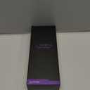 LISEN Retractable Car Charger USB C [Upgraded Dual Type C] 69W Fast 4 in 1 Car Charger for iPhone 17, Valentines Day Gifts for Him Her Men Women, Car Accessories for Galaxy S25 Phone 17 Pro Max 16 15 (Grey)