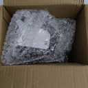 5303918344 Ice Maker by SupHomie - Compatible with Elec-trolux Frigi-daire Refrigerators Replaces 241627701, 241696501