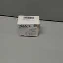 Travel Reusable Silicone Collapsible,13 oz/375 ml,Collapsible Travel Mug,Collapsible Cup for Hot and Cold Drinks (Black)