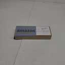 Buringer Insulated Lunch Bag Lunch Box for Women Men Adult Lunch Tote for Work Picnic Travel (Geometry Green)