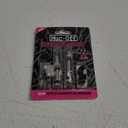 Muc-Off Tubeless Valves/60mm/Silver V2
