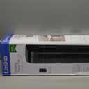 T32200 32 in. Oscillating Tower Fan with Remote Control