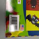 JUMBO Coloring And Activity Book (4 Pack)