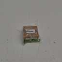 Indian Shelf 6 Pieces Brass Gold Bow Drawer Knobs for Kitchen Cabinet Hardware Nursery Door Decorative Tie Kids Dresser Knobs Pulls Premium Vintage