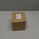 EAU61383503 lg Washer Circulation Pump, M120-2 Drain Pump EAU62263303 Drain Motor for lg Kenmore Elite Washer Replaces 4681EA2001V 4681EA2001C 2246861 AP5620091 -Figure 6 Shows More Compatible Models