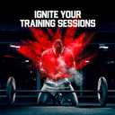 2 x Six Star Pre-Workout Powder for Men & Women, Fruit Punch (30 Servings) - Preworkout Explosion 2.0 Energy Powder Drink Mix with Beta-Alanine & Caffeine - Sports Nutrition Supplement Products (EXP 06/05/27)