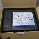 CF-3 Pro Cold Therapy Machine, 16.8QT Large-Capacity Ice Therapy System for Full Knee & Shoulder Coverage, Programmable Recovery System for ACL, TKR & Sports Training