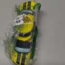Crocs Kids' Classic I AM Clogs size 9