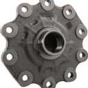 GM Genuine Parts 85590229 Front Differential Case, Item Weight ‎7.14 pounds Product Dimensions ‎6.5 x 6.5 x 6.3 inches