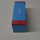 Fire Truck Toy for Kids 3 4 5 6 7 8 Years Old - Fire Trucks Playset with Rotating Ladder, Sound and Light, Vehicle Toys for Boys 5-8, City Cars Toyset, Birthday Gifts for Girls Toddlers 3+