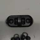 Moondrop Pill Open Ear Headphones OWS Hanging Earphones IPX4 Ear Clip Wireless Earbuds