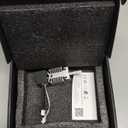 Creality Official Ender 3 V3 SE Hotend Kit, 260 High-Temperature Resistance Hotend Heater Block, 250mm/s High-Speed Assembled Extruder Hot End Kit with Silicone Sock for Ender 3 V3 SE 3D Printer